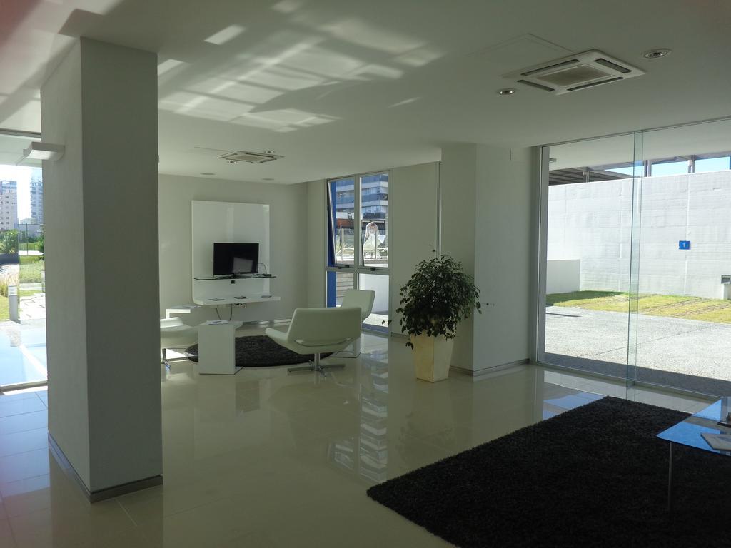 Arenas Del Mar Punta Del Este Værelse billede